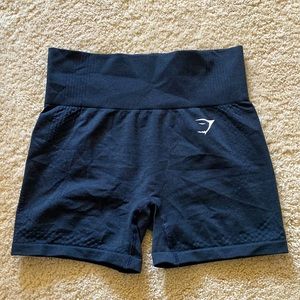 Gymshark shorts